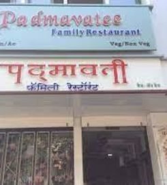 Padmavati Restaurant