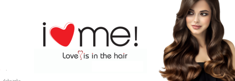 Aeon Mini Salon