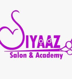 Siyaaz Salon & Academy