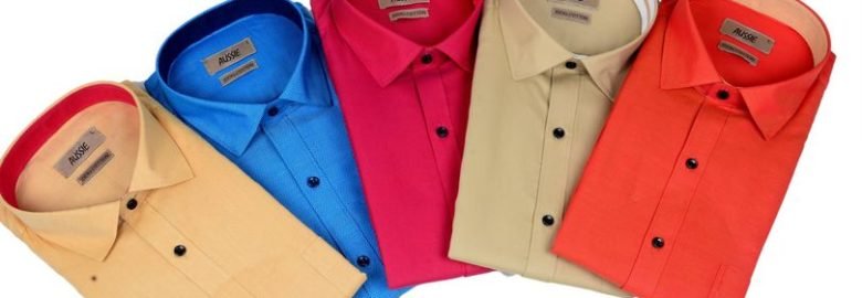 Aussie Men’s Wear