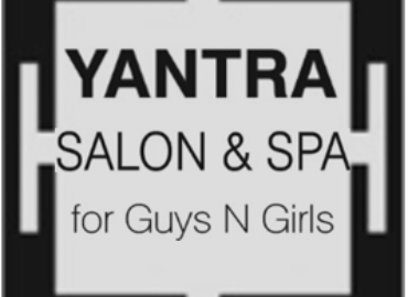 Yantra Salon & Spa