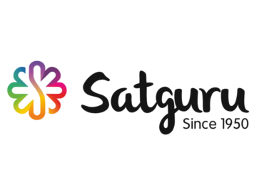 Satguru Store