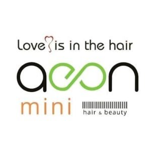 Listing Logo