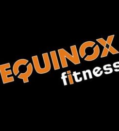 Equinox Fitness