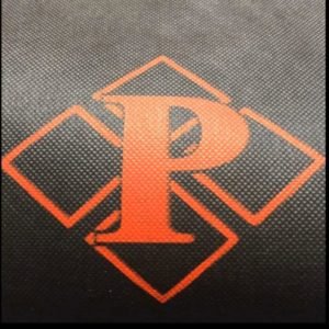 Listing Logo