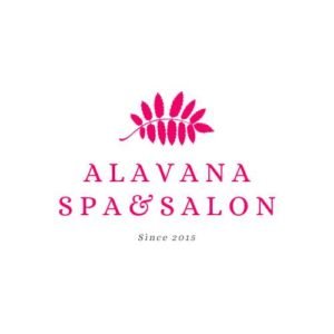 Listing Logo