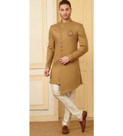 Groom Heritage