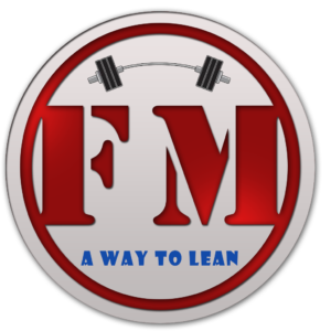 Listing Logo