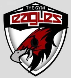 The Gym Eagles