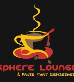 Sphere Lounge