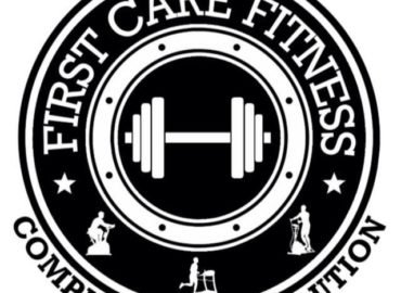 First Care Fitness