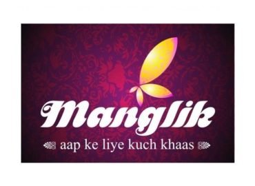 Manglik