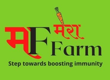Mera Farm
