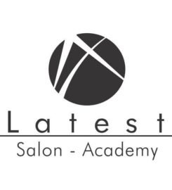 Latest Salon