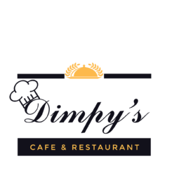 Dimpy’s Café & Restaurant