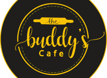The Buddy’s Cafe