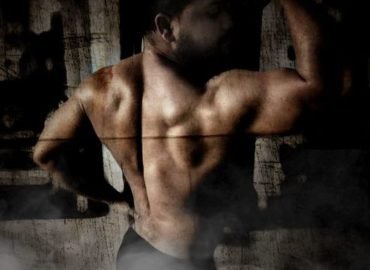 Sky Fit Gym