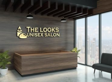 The Looks Salon