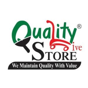 Listing Logo