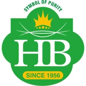 Listing Logo