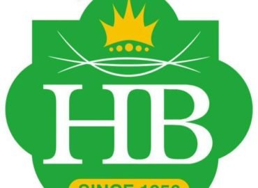 Hari Brothers