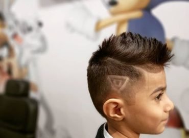 Ananta Hair Studio