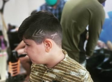 Ananta Hair Studio