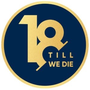 Listing Logo