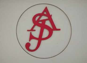 ASJ Super Market