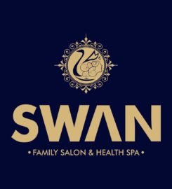 Swan Spa & Salon