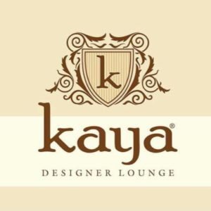 Listing Logo
