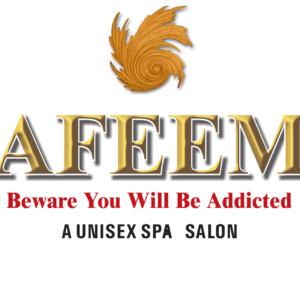 Listing Logo