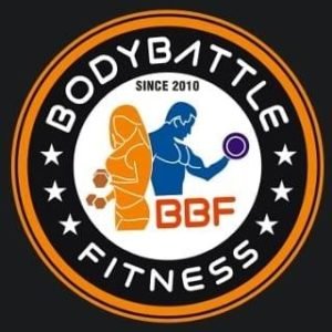 Listing Logo