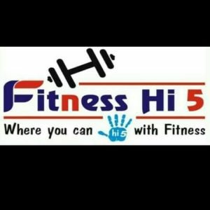 Listing Logo