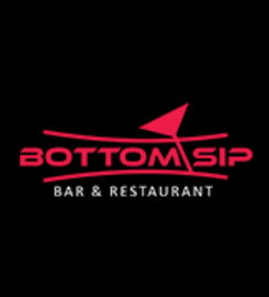 Bottom Sip Bar & Restaurant