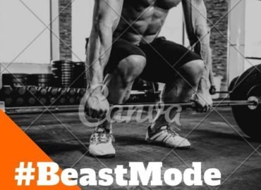 Addiction Gym & Fitness center