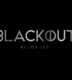 Blackout