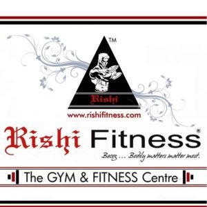Listing Logo