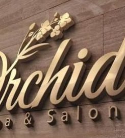 White Orchid Spa