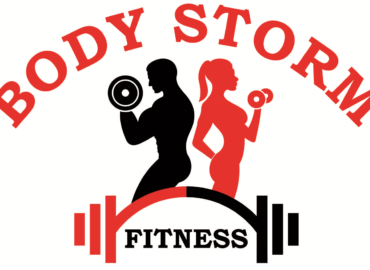 Bodystorm Fitness