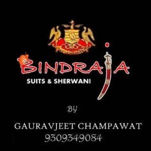 Listing Logo