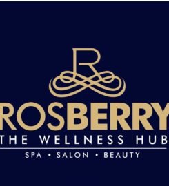 Rossberry
