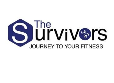 The Survivors Gym