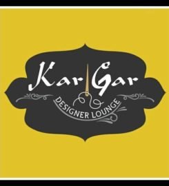 Karigar Designer