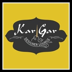 Listing Logo
