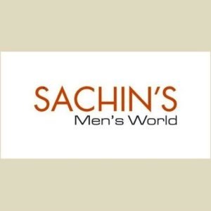 Listing Logo