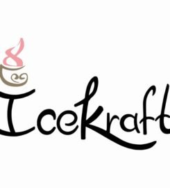 Icekraft