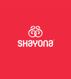 Shayona