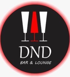 DND Bar and Lounge