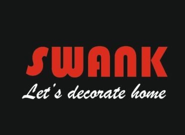 Swank